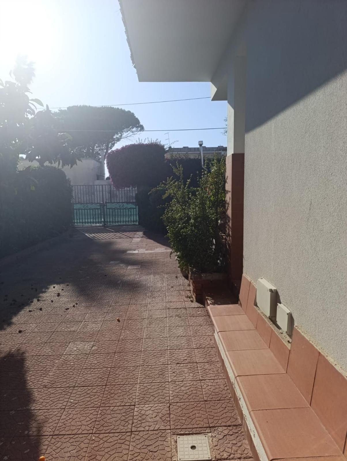 Villa Aurora Ognina Exterior photo